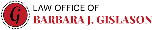 Law Office Of Barbara J. Gislason